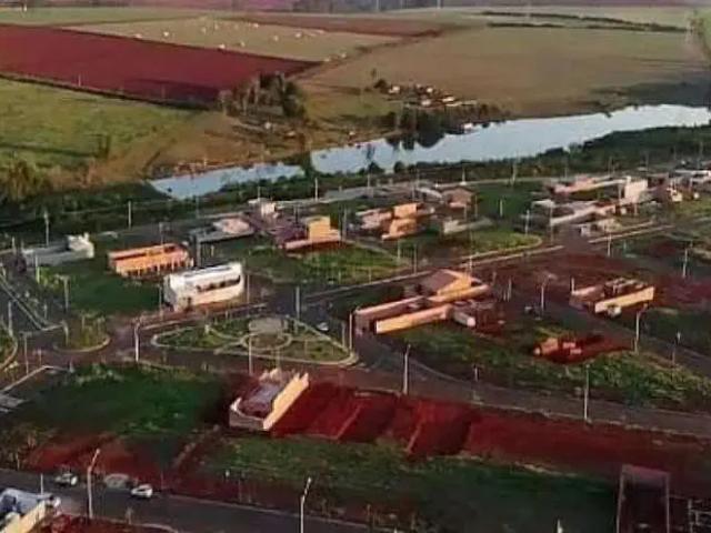 Sítio e chácara venda em Região Imediata de São Paulo, Região Metropolitana de São Paulo