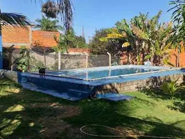 Sítio e chácara venda em Região Imediata de Campinas, Região Metropolitana de Campinas