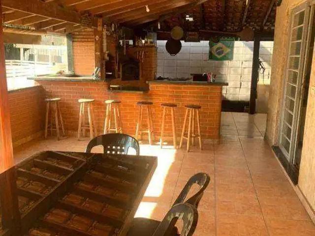 Sítio e chácara venda em Região Imediata de Campinas, Região Metropolitana de Campinas