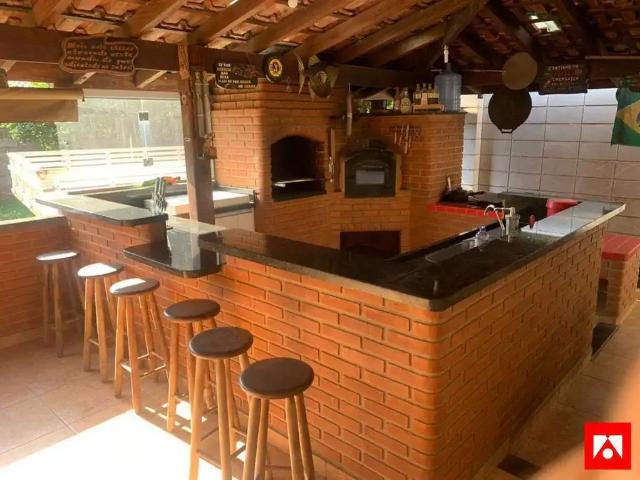 Sítio e chácara venda em Região Imediata de Campinas, Região Metropolitana de Campinas