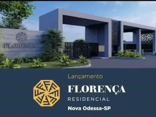Sítio e chácara venda em Região Imediata de Campinas, Região Metropolitana de Campinas