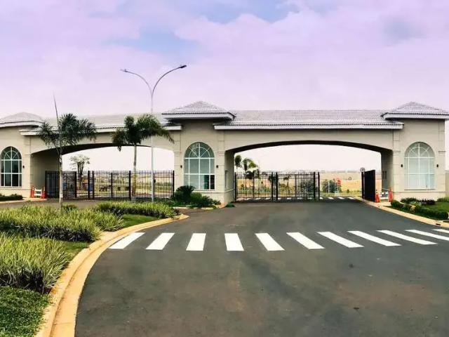 Sítio e chácara venda em Região Imediata de Campinas, Região Metropolitana de Campinas