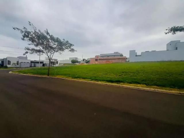 Sítio e chácara venda em Região Imediata de Campinas, Região Metropolitana de Campinas