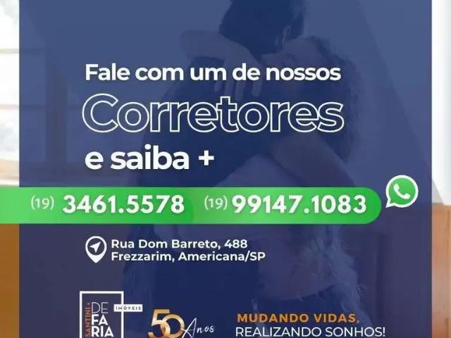 Sítio e chácara venda em Região Imediata de Campinas, Região Metropolitana de Campinas