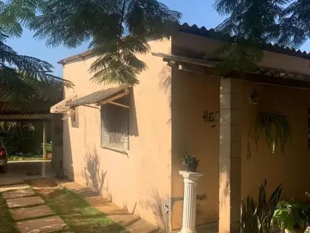 Sítio e chácara venda em Região Imediata de Campinas, Região Metropolitana de Campinas