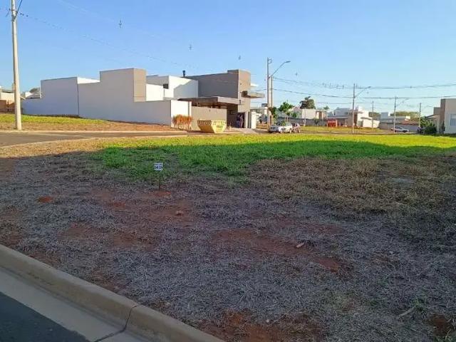 Sítio e chácara venda em Região Imediata de Campinas, Região Metropolitana de Campinas