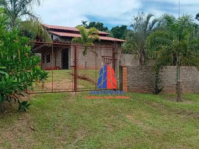 Sítio e chácara venda em Região Imediata de Campinas, Região Metropolitana de Campinas