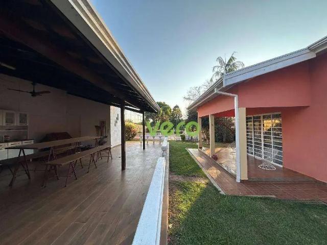 Sítio e chácara venda em Região Imediata de Campinas, Região Metropolitana de Campinas