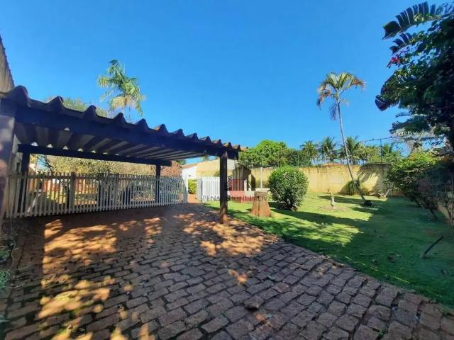 Sítio e chácara venda em Região Imediata de Campinas, Região Metropolitana de Campinas