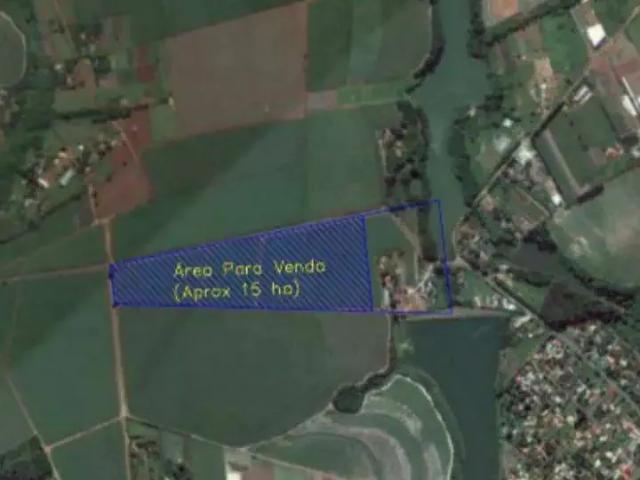 Sítio e chácara venda em Região Imediata de Campinas, Região Metropolitana de Campinas
