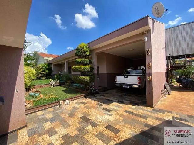 Sítio e chácara venda em Região Imediata de Campinas, Região Metropolitana de Campinas