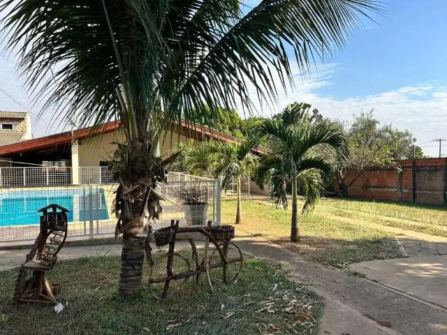 Sítio e chácara venda em Região Imediata de Campinas, Região Metropolitana de Campinas