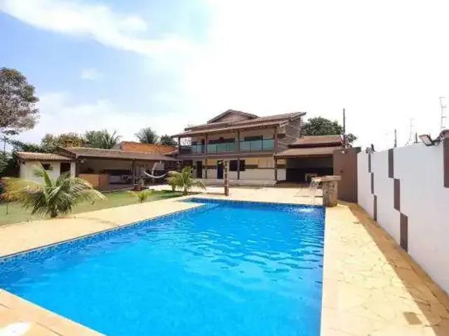 Sítio e chácara venda em Região Imediata de Campinas, Região Metropolitana de Campinas
