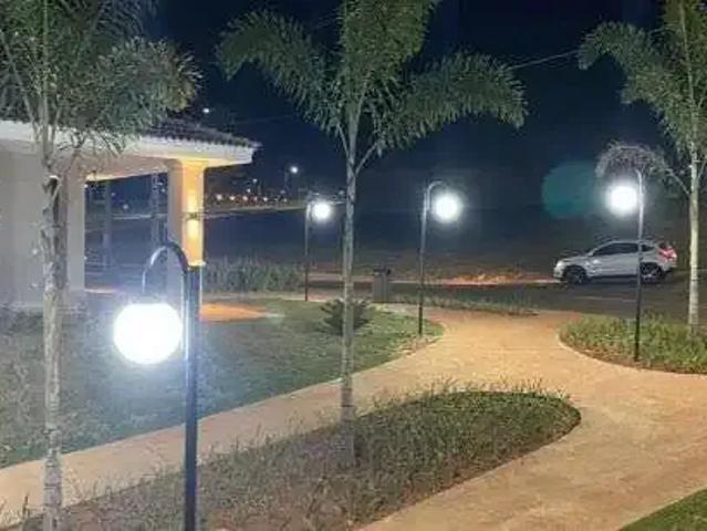 Sítio e chácara venda em Região Imediata de Campinas, Região Metropolitana de Campinas
