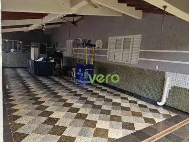 Sítio e chácara venda em Nova Odessa