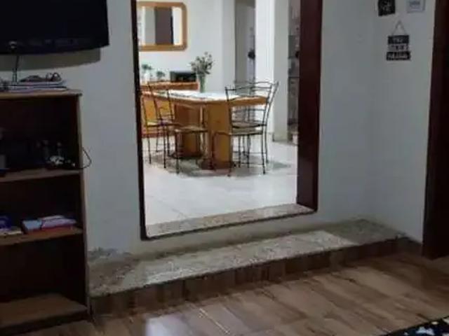 Sítio e chácara venda em Região Imediata de Campinas, Região Metropolitana de Campinas