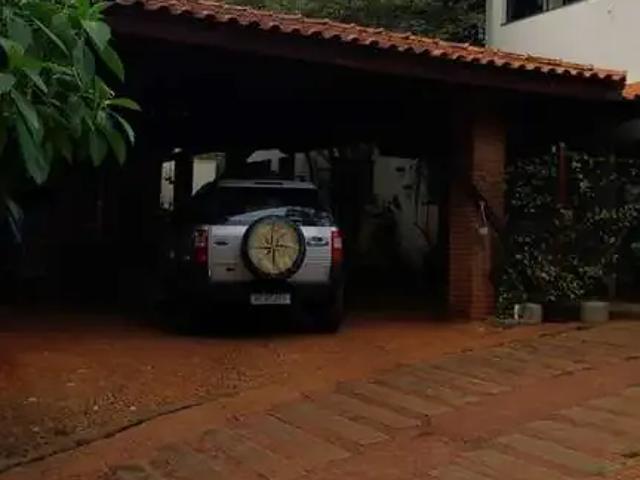 Sítio e chácara venda em Região Imediata de Campinas, Região Metropolitana de Campinas