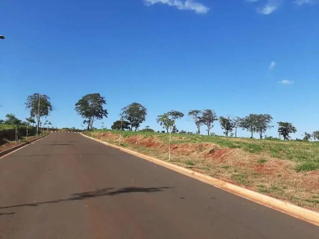 Sítio e chácara venda em Região Imediata de Bauru, Bauru