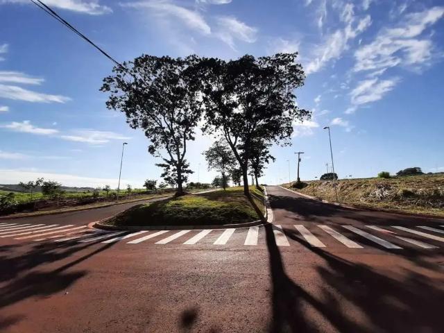 Sítio e chácara venda em Região Imediata de Bauru, Bauru