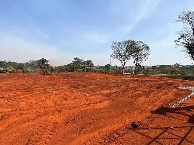 Sítio e chácara venda em Região Imediata de Campinas, Região Metropolitana de Campinas