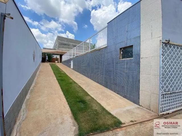 Sítio e chácara venda em Região Geográfica Imediata de Salvador, Região Metropolitana de Salvador