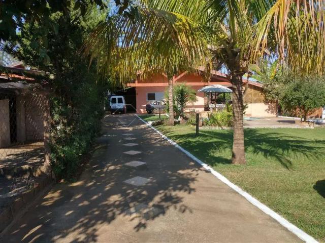 Sítio e chácara venda em Região Imediata de Campinas, Região Metropolitana de Campinas