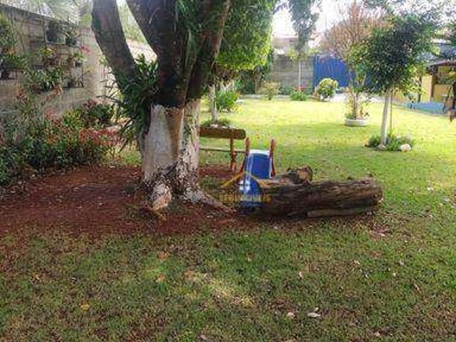 Sítio e chácara venda em Região Imediata de Campinas, Região Metropolitana de Campinas