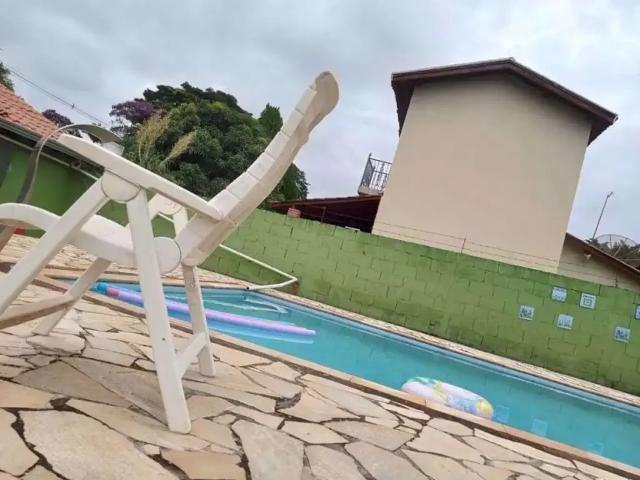 Sítio e chácara venda em Região Imediata de Sorocaba, Região Metropolitana de Sorocaba