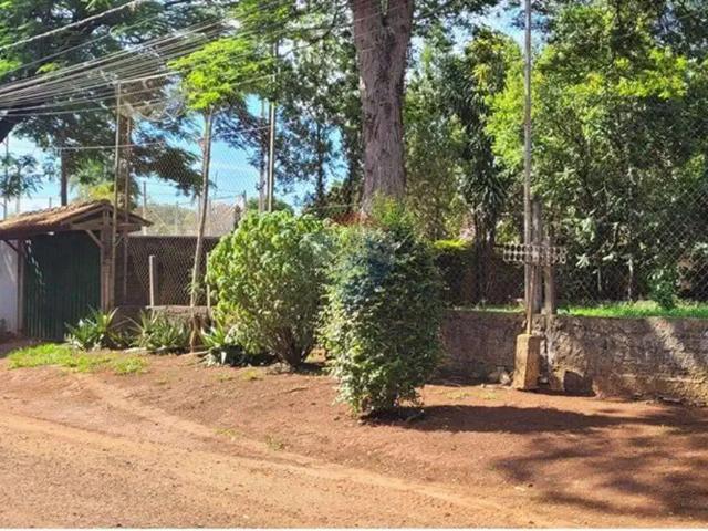 Sítio e chácara venda em Região Imediata de Campinas, Região Metropolitana de Campinas
