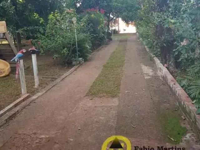 Sítio e chácara venda em Região Imediata de Sorocaba, Região Metropolitana de Sorocaba