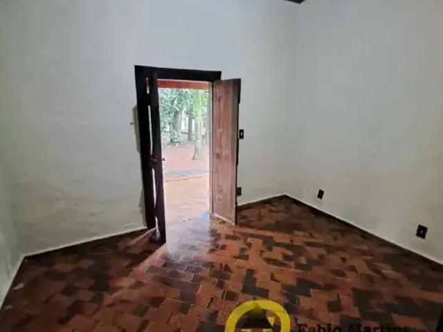 Sítio e chácara venda em Região Imediata de Sorocaba, Região Metropolitana de Sorocaba