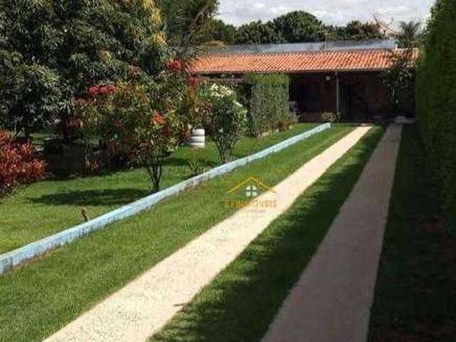 Sítio e chácara venda em Região Imediata de Campinas, Região Metropolitana de Campinas