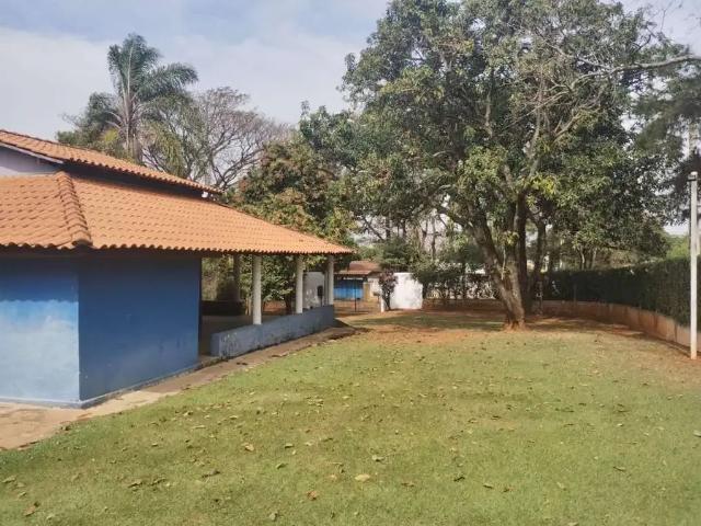 Sítio e chácara venda em Região Imediata de Campinas, Região Metropolitana de Campinas