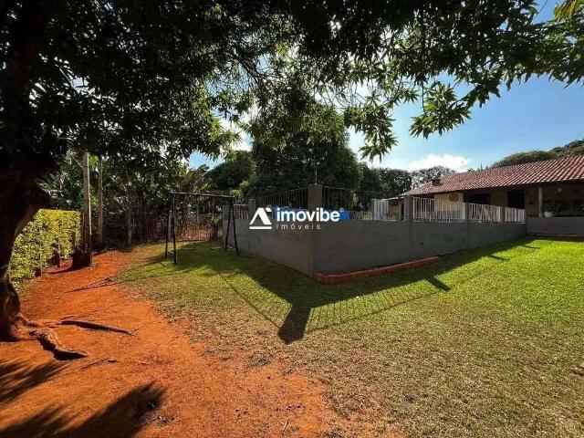 Sítio e chácara venda em Região Imediata de Campinas, Região Metropolitana de Campinas