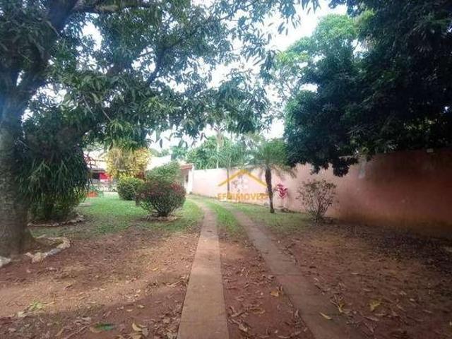 Sítio e chácara venda em Região Imediata de Campinas, Região Metropolitana de Campinas