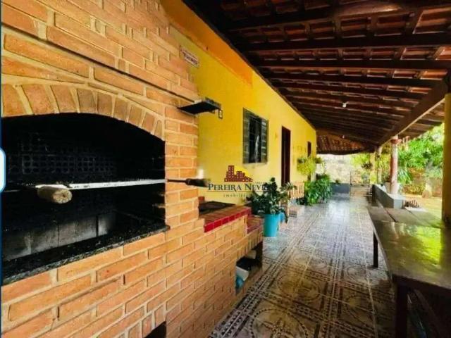 Sítio e chácara venda em Região Imediata de Campinas, Região Metropolitana de Campinas