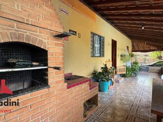 Sítio e chácara venda em Região Imediata de Campinas, Região Metropolitana de Campinas
