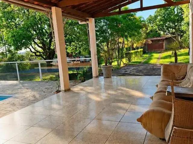 Sítio e chácara venda em Região Imediata de Campinas, Região Metropolitana de Campinas
