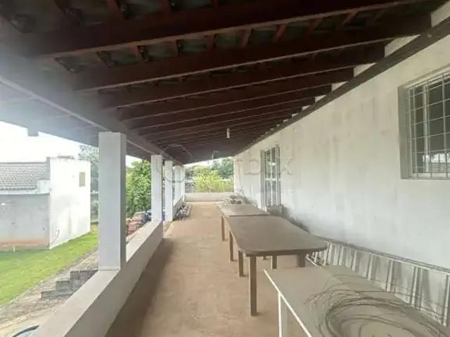 Sítio e chácara venda em Região Imediata de Campinas, Região Metropolitana de Campinas