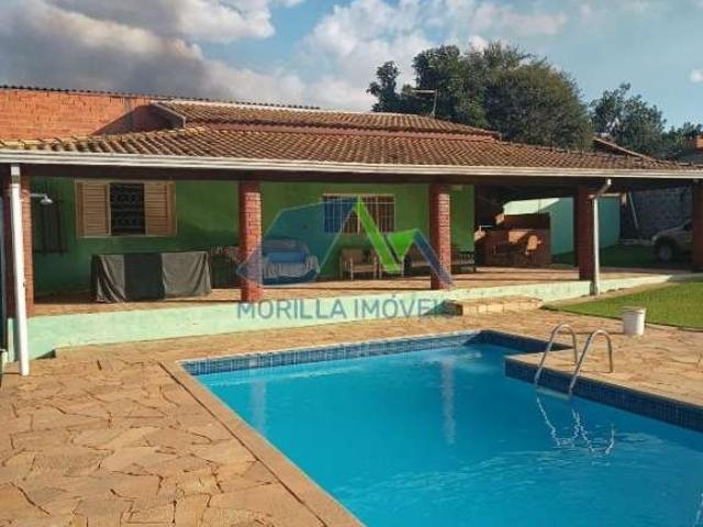 Sítio e chácara venda em Região Imediata de Campinas, Região Metropolitana de Campinas