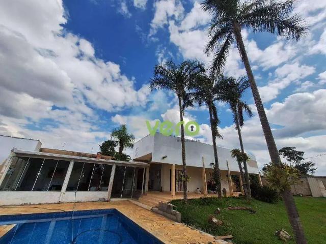 Sítio e chácara venda em Região Imediata de Campinas, Região Metropolitana de Campinas