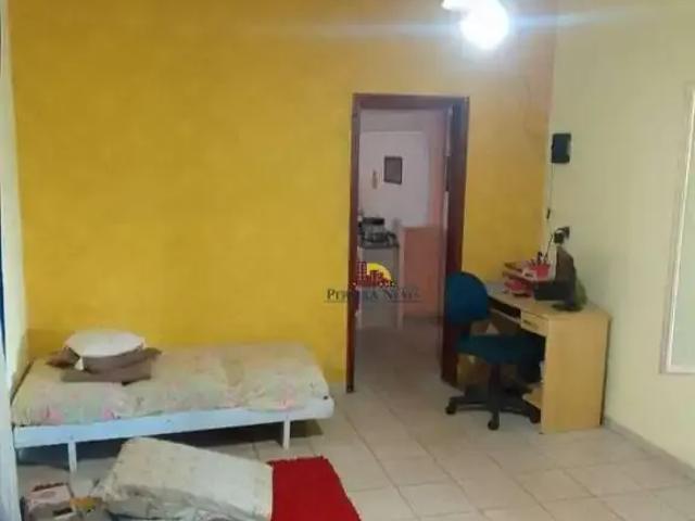 Sítio e chácara venda em Região Imediata de Campinas, Região Metropolitana de Campinas