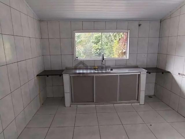 Sítio e chácara venda em Região Imediata de Campinas, Região Metropolitana de Campinas