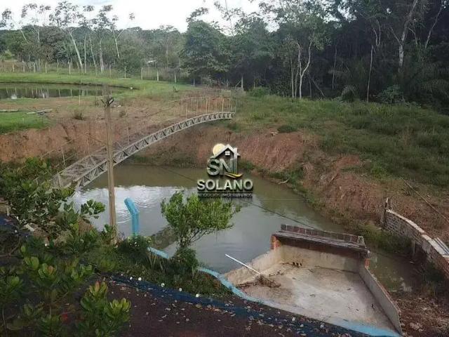 Sítio e chácara venda em Região Geográfica Imediata de Tangará da Serra, Mato Grosso