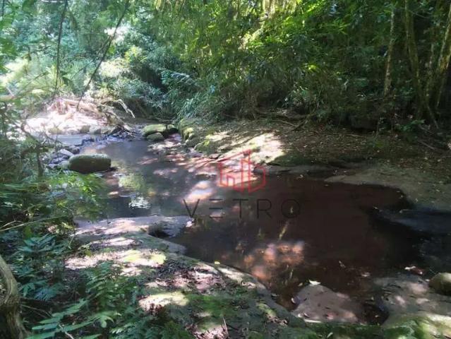 Sítio e chácara venda em Região Geográfica Imediata de Caxias do Sul, Nova Petrópolis