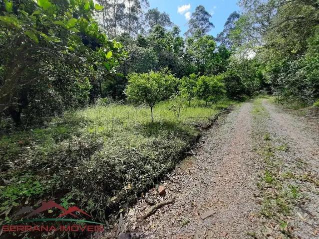 Sítio e chácara venda em Região Geográfica Imediata de Caxias do Sul, Nova Petrópolis