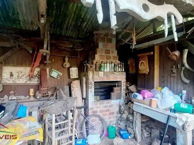 Sítio e chácara venda em Região Geográfica Imediata de Caxias do Sul, Nova Petrópolis