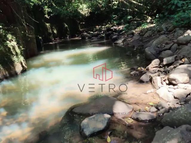 Sítio e chácara venda em Região Geográfica Imediata de Caxias do Sul, Nova Petrópolis