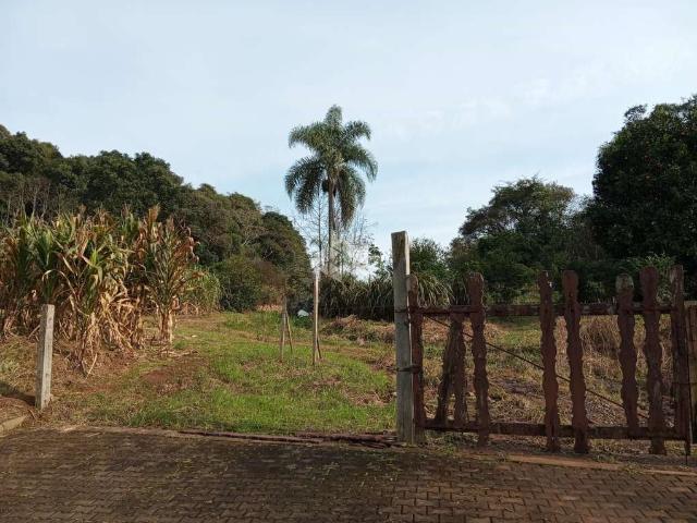 Sítio e chácara venda em Região Geográfica Imediata de Caxias do Sul, Nova Petrópolis