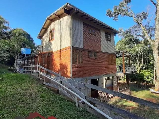 Sítio e chácara venda em Região Geográfica Imediata de Caxias do Sul, Nova Petrópolis